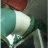 Ống thép Ø1000